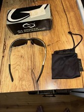 Native polarized sunglasses for sale  Kapowsin