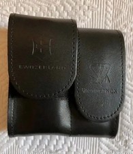 Victorinox survival dual usato  Piazza Armerina