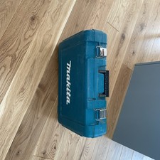 Makita cordless hammer for sale  PETERBOROUGH
