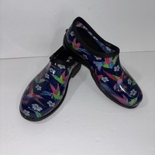 Sloggers womens hummingbird for sale  Akron