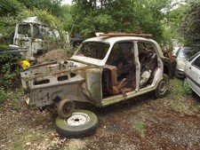 Austin a90 westminster for sale  HALSTEAD
