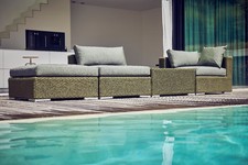 Mercy rope couchtisch gebraucht kaufen Mercy rope couchtisch gebraucht kaufen  Affalterbach