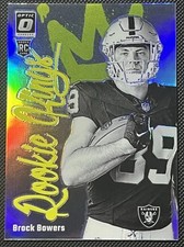 2024 panini donruss usato  Spedire a Italy