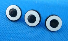 Playmobil lgb puffer gebraucht kaufen  Waldkraiburg