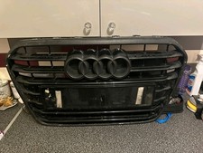 audi a6 c7 for sale audi a6 c7 for sale OXFORD