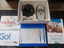 Nokia 3330 ee for sale  HALESOWEN