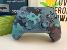 Xbox special edition for sale  Cedar Rapids