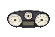 Tachometer lancia ypsilon gebraucht kaufen  Reilingen