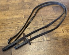 Full size brown for sale  TYN-Y-GONGL