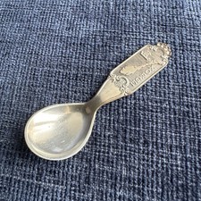 Vintage norwegian saethers for sale  WALTON-ON-THAMES