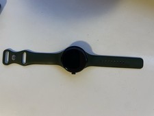 Google pixel watch gebraucht kaufen  Wuppertal