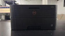 Dell e310dw monochrome for sale  Farmingdale