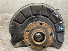 87006 achsschenkel golf gebraucht kaufen  Neu-Ulm