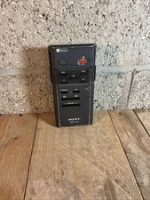 Sony rmt 200 for sale  SPALDING