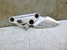 Platine cale pied d'occasion  Aix-en-Provence-