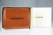 Officine panerai box usato  Valvestino