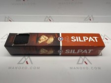 Silpat original silpain for sale  Springfield