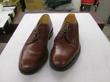Loake waverley new for sale  NOTTINGHAM