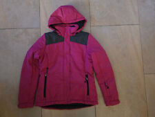 Crane skihjacke damen gebraucht kaufen  Köln