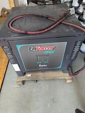 Enersys enforcer scr for sale  Milton
