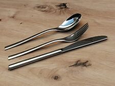Wmf palermo 3teiliges gebraucht kaufen  Euskirchen
