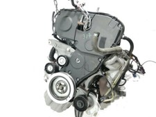 188a7000 motore per usato  Ferrara
