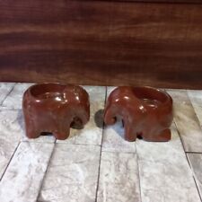 Set two partylite for sale  Menominee