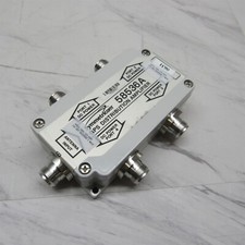 Symmetricom 58536a gps for sale  Lawrenceville