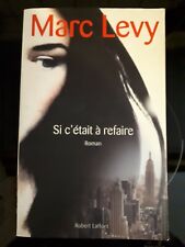Livre refaire marc d'occasion  Lescure-d'Albigeois