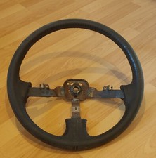 Toyota starlet steering for sale  ALFRETON