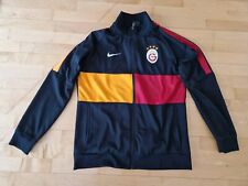 Galatasaray trainingsjacke gebraucht kaufen  Mindelheim