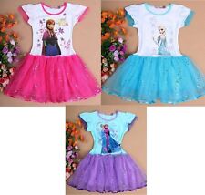 Vestito tutù bambina usato Vestito tutù bambina usato  Velletri