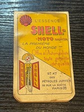 Vintage french essence for sale  BICESTER
