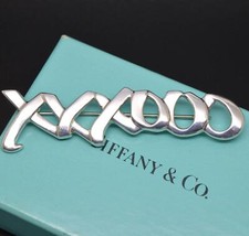 Sterling silver 925 for sale  PRESTON