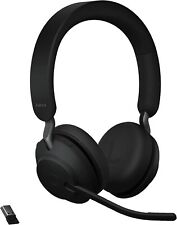 Jabra evolve2 wireless for sale  Apopka