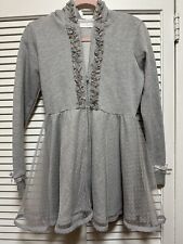 liz lisa for sale  Brooklyn