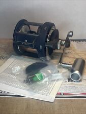 Okuma t20l lever for sale  Deland