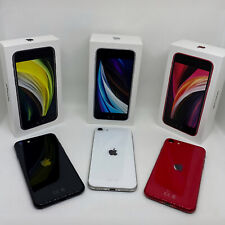 Apple iphone 2020 gebraucht kaufen  Moers