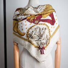 Vintage hermes napoleon d'occasion  Expédié en Belgium