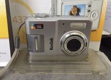 Mac. digitale kodak usato  Sogliano al Rubicone