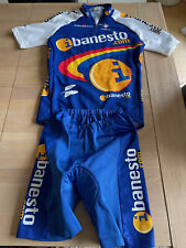 Nalini rad trikot gebraucht kaufen  Lebach