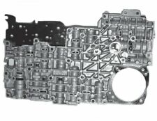 5r55w 5r55s transmission for sale  Dade City