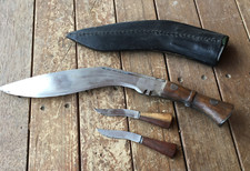 Ww2 british india for sale  Powell Butte