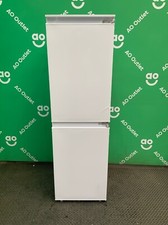 built fridge freezer 50 50 for sale built fridge freezer 50 50 for sale CREWE