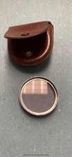 Voigtlander filtro 325 usato  Roma