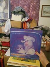 Leon russell americana for sale  Coldwater