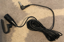 Microphone kenwood ddx419 for sale  Jacksonville