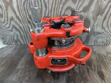 Ridgid manual receding for sale  Ventura