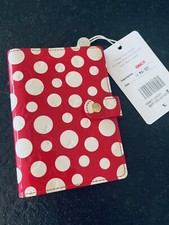 Louis vuitton monogramm gebraucht kaufen  Trier