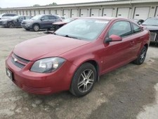Used left headlight for sale  Newport